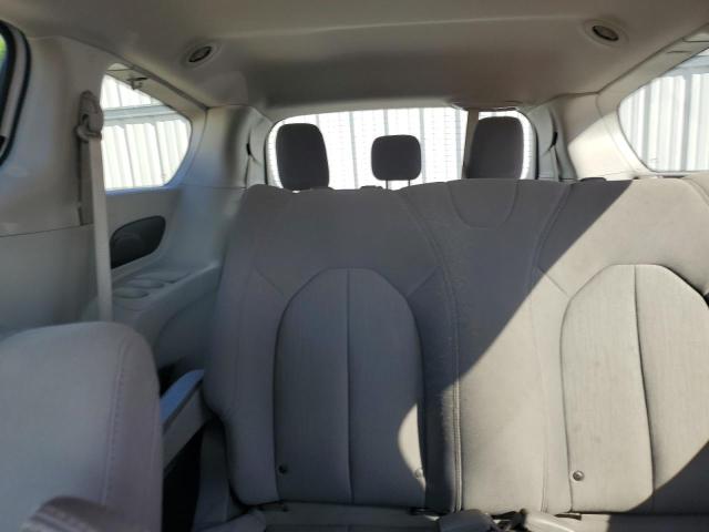 Photo 9 VIN: 2C4RC1AG0JR103300 - CHRYSLER PACIFICA L 