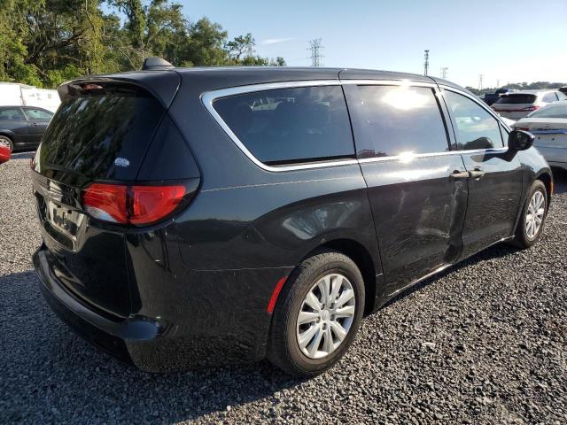 Photo 2 VIN: 2C4RC1AG1JR101314 - CHRYSLER PACIFICA L 