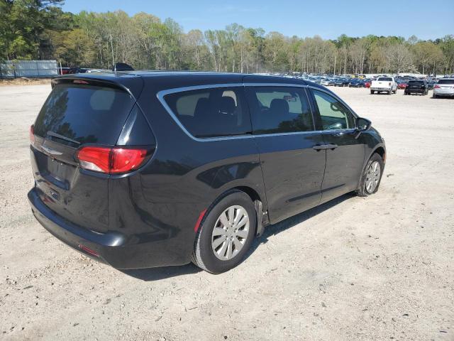 Photo 2 VIN: 2C4RC1AG2JR103685 - CHRYSLER PACIFICA 