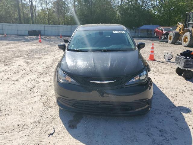 Photo 4 VIN: 2C4RC1AG2JR103685 - CHRYSLER PACIFICA 