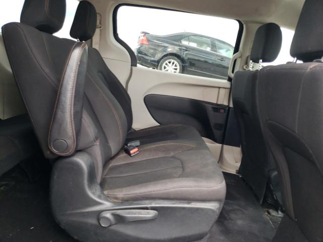 Photo 10 VIN: 2C4RC1AG2JR114704 - CHRYSLER PACIFICA L 