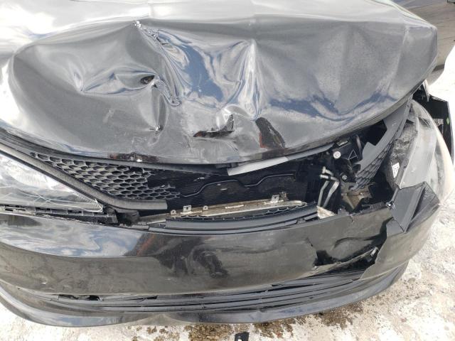 Photo 11 VIN: 2C4RC1AG2JR114704 - CHRYSLER PACIFICA L 