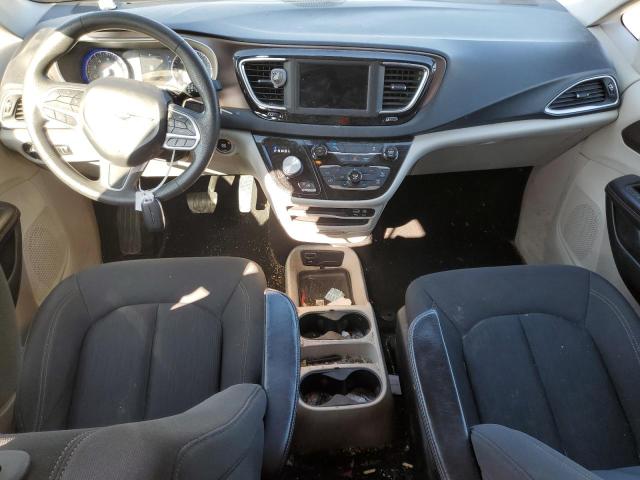 Photo 7 VIN: 2C4RC1AG2JR235443 - CHRYSLER PACIFICA L 