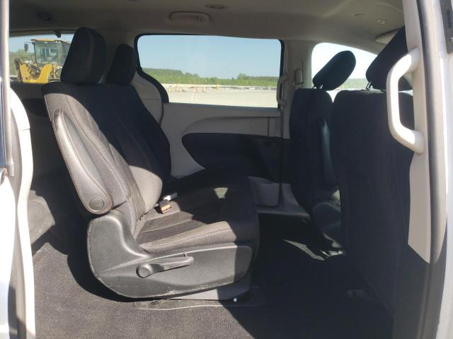 Photo 10 VIN: 2C4RC1AG2KR628876 - CHRYSLER PACIFICA 