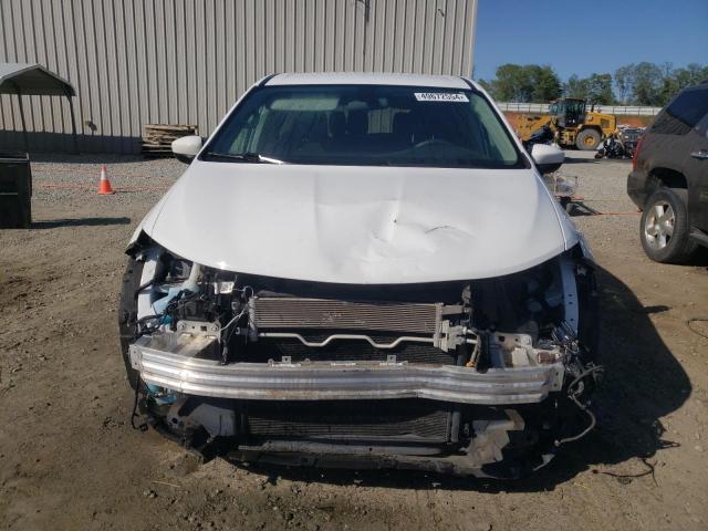 Photo 4 VIN: 2C4RC1AG2KR628876 - CHRYSLER PACIFICA 