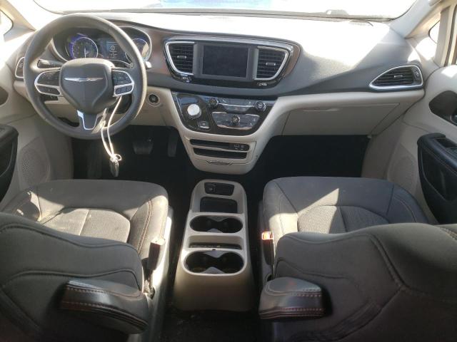 Photo 7 VIN: 2C4RC1AG2KR628876 - CHRYSLER PACIFICA 