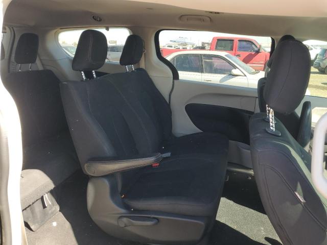 Photo 10 VIN: 2C4RC1AG3JR356935 - CHRYSLER PACIFICA L 