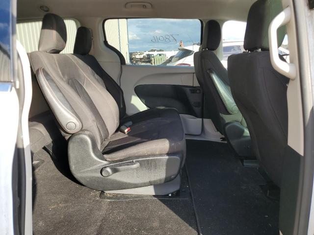 Photo 5 VIN: 2C4RC1AG4JR188710 - CHRYSLER PACIFICA L 