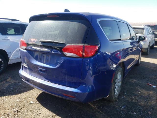 Photo 3 VIN: 2C4RC1AG4KR628619 - CHRYSLER PACIFICA L 