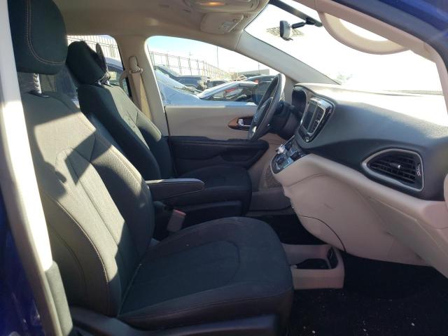 Photo 4 VIN: 2C4RC1AG4KR628619 - CHRYSLER PACIFICA L 