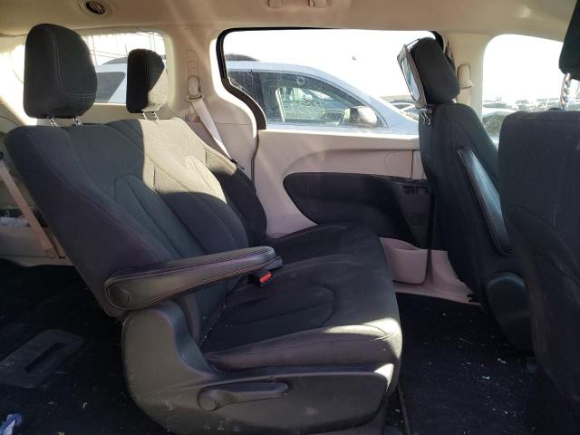 Photo 5 VIN: 2C4RC1AG4KR628619 - CHRYSLER PACIFICA L 