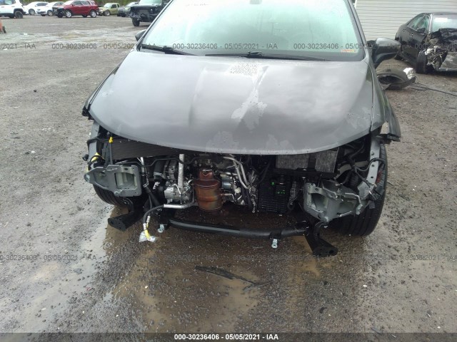 Photo 5 VIN: 2C4RC1AG5KR575252 - CHRYSLER PACIFICA 