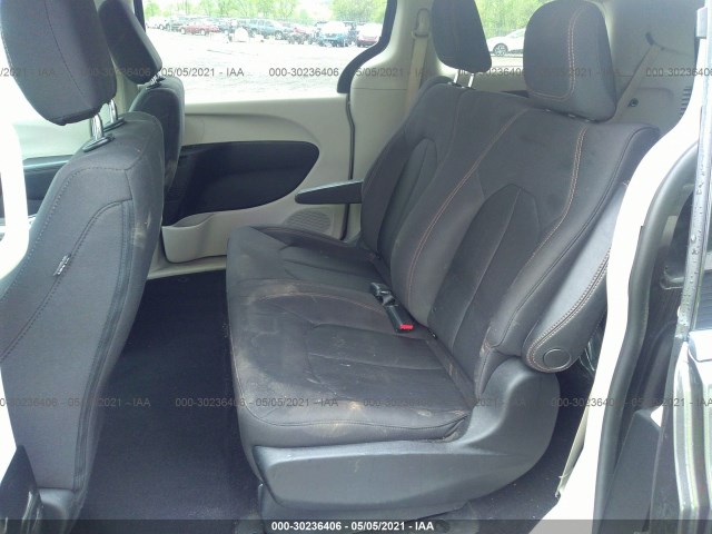 Photo 7 VIN: 2C4RC1AG5KR575252 - CHRYSLER PACIFICA 