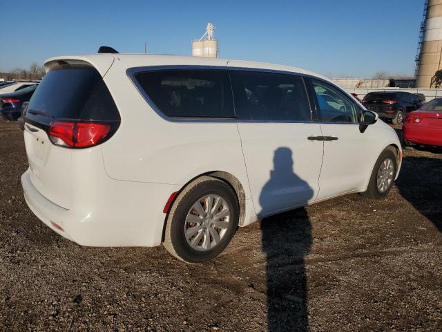 Photo 2 VIN: 2C4RC1AG5KR687081 - CHRYSLER PACIFICA 