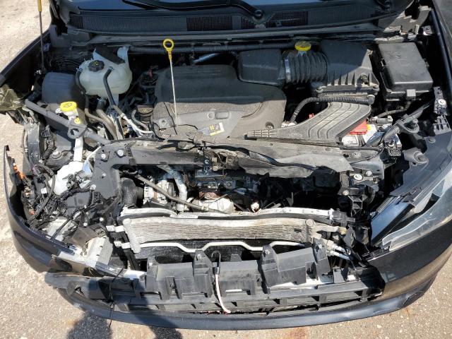 Photo 11 VIN: 2C4RC1AG8LR237524 - CHRYSLER VOYAGER L 