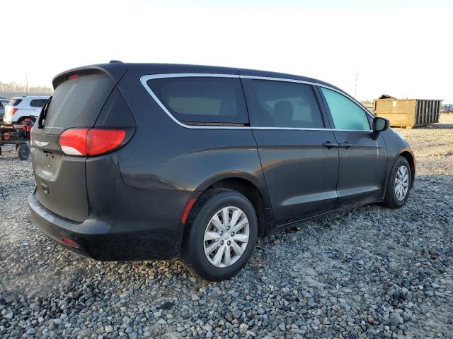 Photo 2 VIN: 2C4RC1AG9KR505365 - CHRYSLER PACIFICA L 