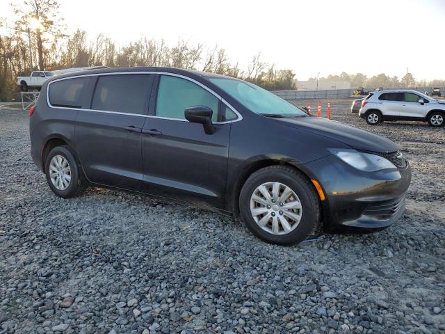 Photo 3 VIN: 2C4RC1AG9KR505365 - CHRYSLER PACIFICA L 