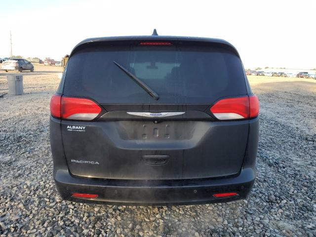 Photo 5 VIN: 2C4RC1AG9KR505365 - CHRYSLER PACIFICA L 