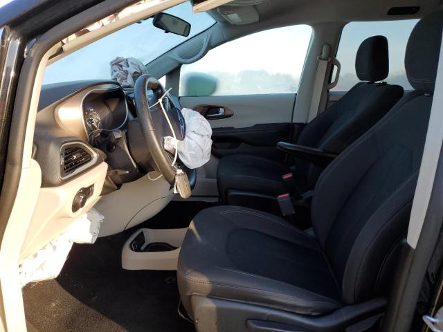 Photo 6 VIN: 2C4RC1AG9KR505365 - CHRYSLER PACIFICA L 