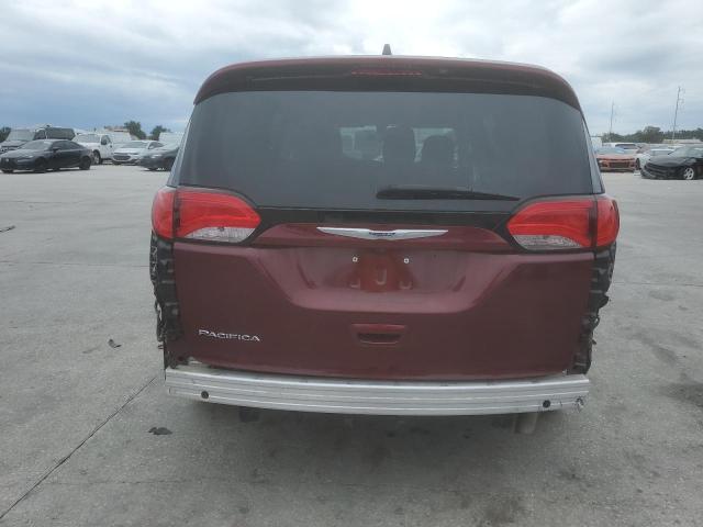 Photo 5 VIN: 2C4RC1AG9KR525518 - CHRYSLER PACIFICA L 