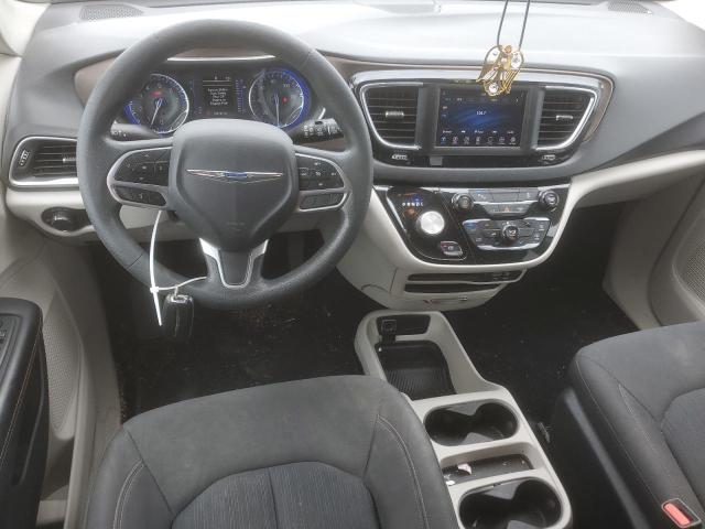 Photo 7 VIN: 2C4RC1AG9KR525518 - CHRYSLER PACIFICA L 