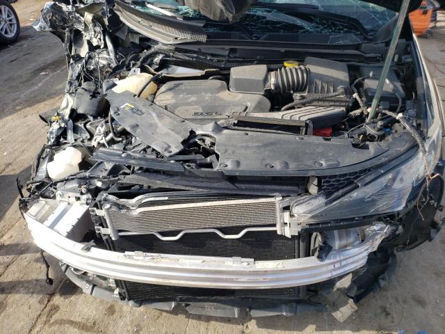 Photo 6 VIN: 2C4RC1AG9KR705517 - CHRYSLER PACIFICA L 