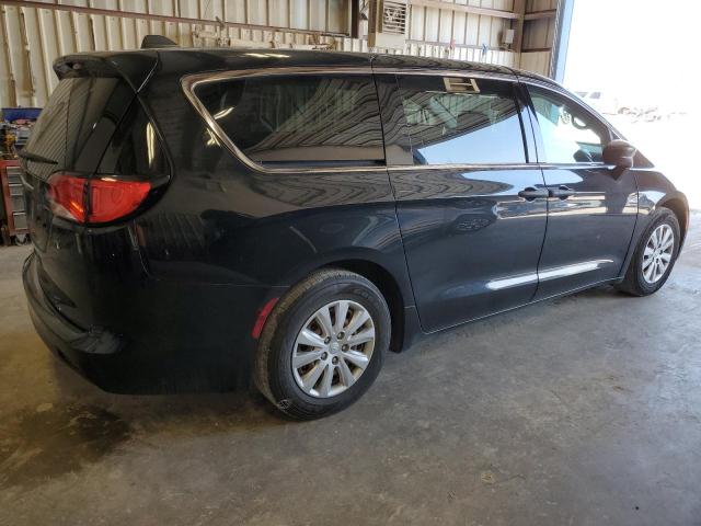 Photo 2 VIN: 2C4RC1AG9LR118610 - CHRYSLER MINIVAN 