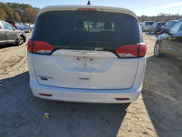 Photo 5 VIN: 2C4RC1AGXJR101151 - CHRYSLER PACIFICA 