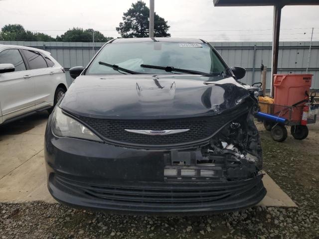 Photo 4 VIN: 2C4RC1AGXJR274703 - CHRYSLER PACIFICA 