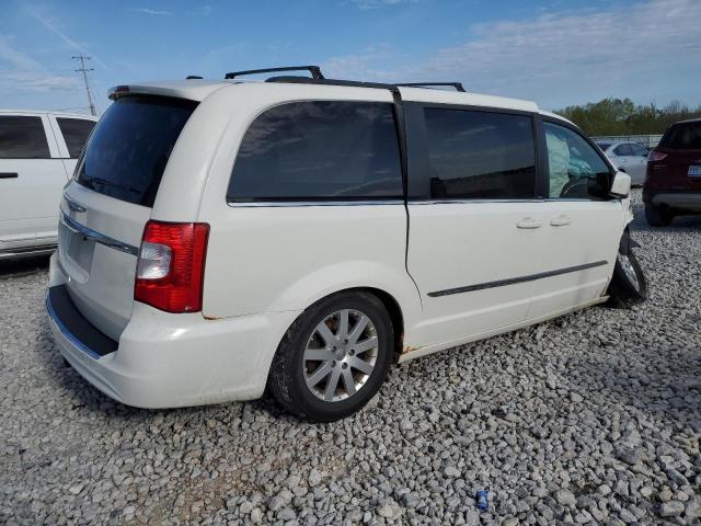 Photo 2 VIN: 2C4RC1BG0DR517714 - CHRYSLER MINIVAN 