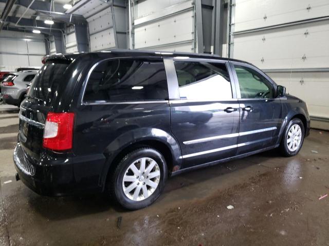 Photo 2 VIN: 2C4RC1BG0DR517955 - CHRYSLER MINIVAN 