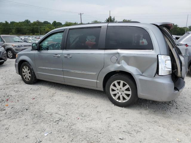 Photo 1 VIN: 2C4RC1BG0DR605615 - CHRYSLER TOWN & COU 