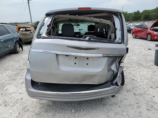 Photo 5 VIN: 2C4RC1BG0DR605615 - CHRYSLER TOWN & COU 