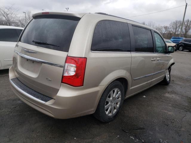 Photo 2 VIN: 2C4RC1BG0DR670836 - CHRYSLER TOWN & COU 