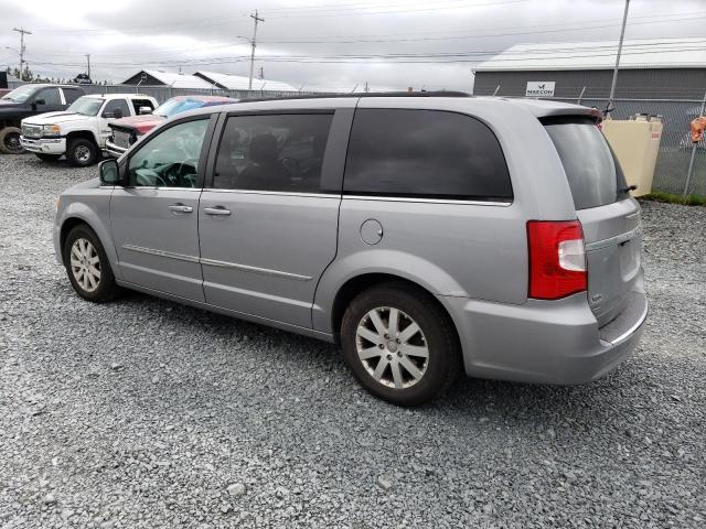 Photo 1 VIN: 2C4RC1BG0DR764148 - CHRYSLER TOWN & COU 