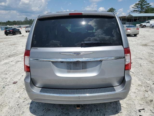 Photo 5 VIN: 2C4RC1BG0DR820962 - CHRYSLER TOWN & COU 