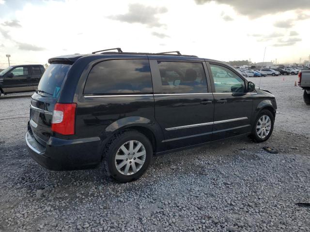 Photo 2 VIN: 2C4RC1BG0ER159435 - CHRYSLER TOWN & COU 