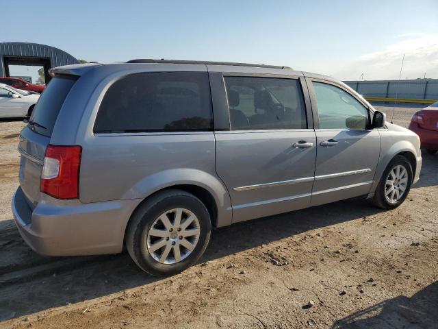 Photo 2 VIN: 2C4RC1BG0ER204521 - CHRYSLER TOWN & COU 