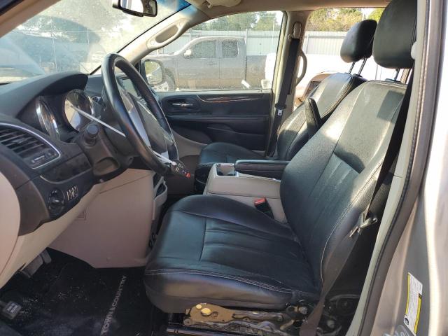 Photo 6 VIN: 2C4RC1BG0ER204521 - CHRYSLER TOWN & COU 