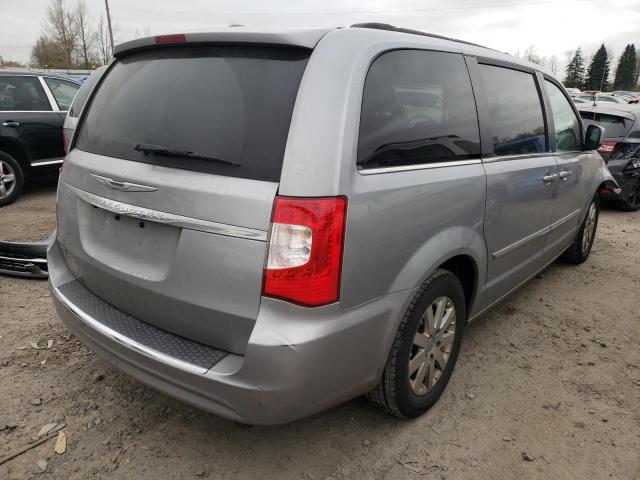 Photo 3 VIN: 2C4RC1BG0ER217978 - CHRYSLER TOWN & COUNTRY 