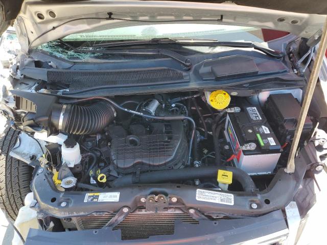 Photo 11 VIN: 2C4RC1BG0ER295855 - CHRYSLER MINIVAN 