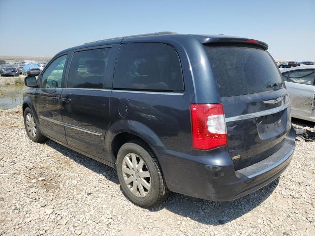 Photo 1 VIN: 2C4RC1BG0ER359652 - CHRYSLER MINIVAN 