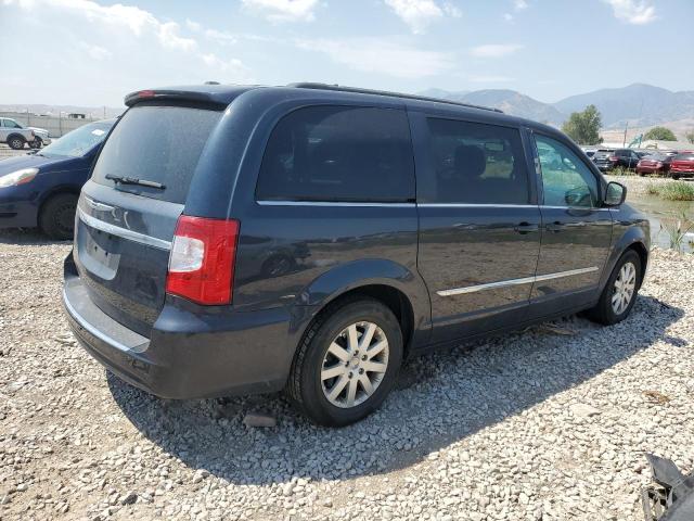 Photo 2 VIN: 2C4RC1BG0ER359652 - CHRYSLER MINIVAN 