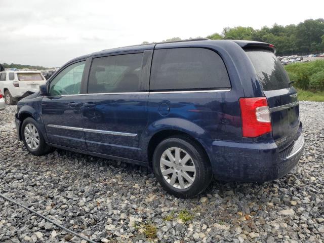 Photo 1 VIN: 2C4RC1BG0ER396622 - CHRYSLER TOWN & COU 