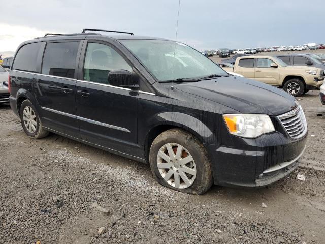 Photo 3 VIN: 2C4RC1BG0ER398175 - CHRYSLER MINIVAN 