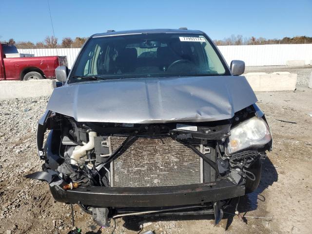 Photo 4 VIN: 2C4RC1BG0ER398807 - CHRYSLER TOWN & COU 