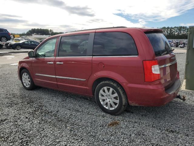 Photo 1 VIN: 2C4RC1BG0ER422815 - CHRYSLER TOWN & COUNTRY 