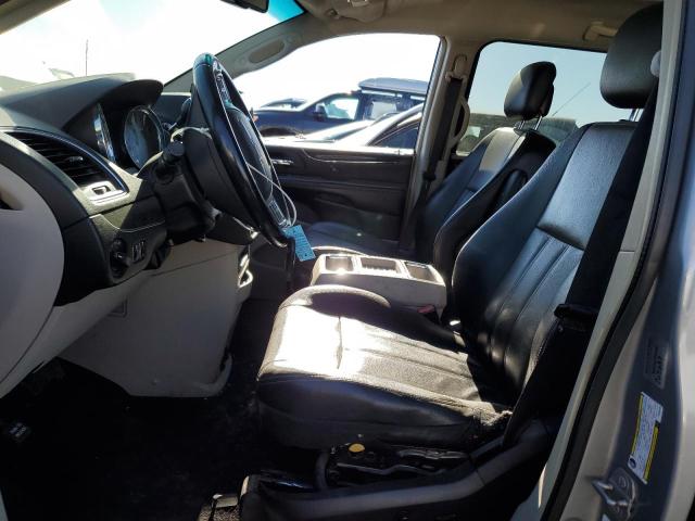 Photo 6 VIN: 2C4RC1BG0ER435189 - CHRYSLER TOWN & COUNTRY 