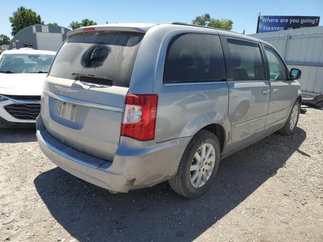 Photo 3 VIN: 2C4RC1BG0GR121108 - CHRYSLER TOWN & COU 