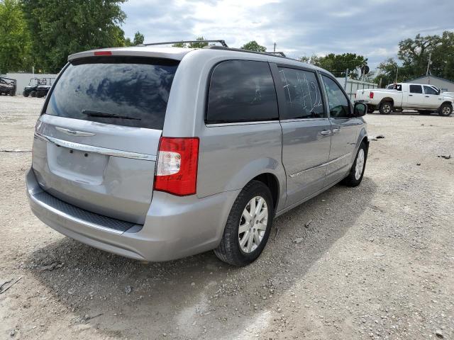 Photo 3 VIN: 2C4RC1BG0GR141424 - CHRYSLER TOWN&COUNT 